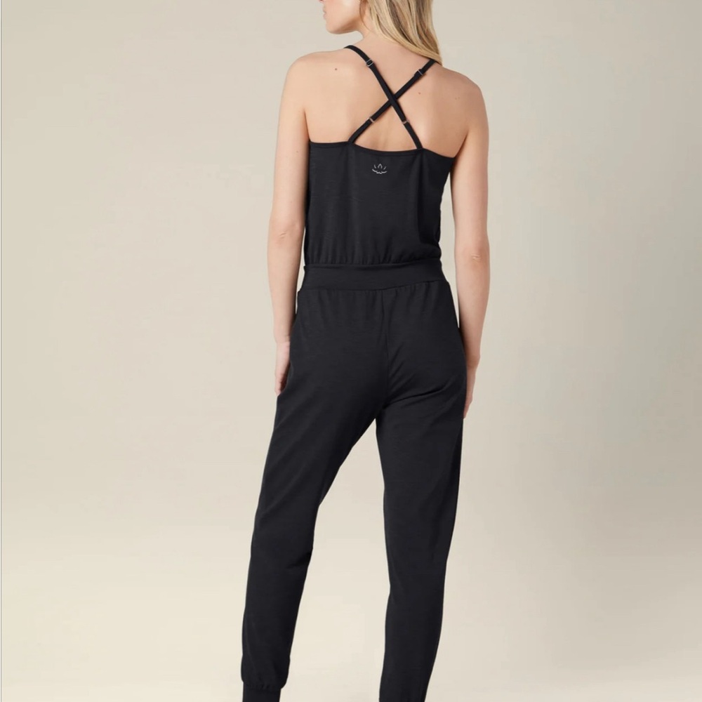 Beyond Yoga jumpsuit M